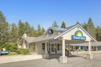 Elevation Lodge - 2-Star