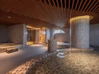 Lasong Hotel & Villas Sam Son by The Unlimited Collection - spa