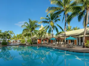 Veranda Grand Baie Hotel and Spa, 4 Star