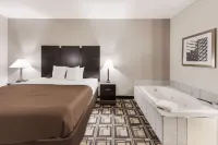 Suburban Studios Mason Hwy 42 - 3-Star