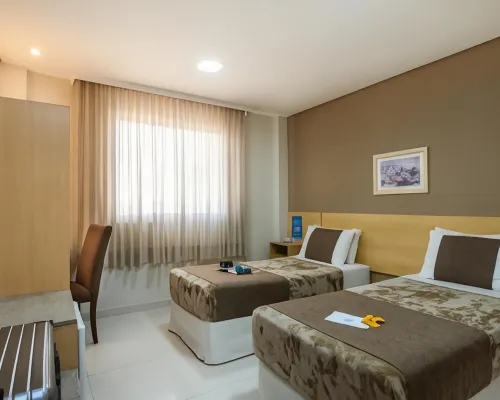 Hotel Olympia Hotels near Vale Museum