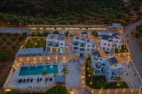 Quattro Suites