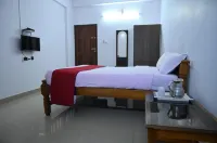 Shree Vinayaka Residency - Homestays