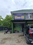 Wisma HN - 2 Yıldız