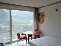 Galcheon Family Resort