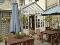 Westgate Hotel