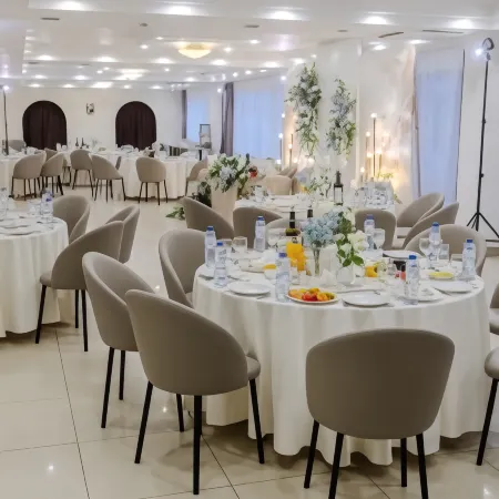 АМАКS Cити отель (Амакс Cити отель)
