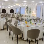 Amaks City Hotel