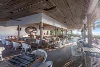 Resorts World Bimini - Desayuno