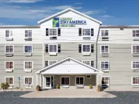 Extended Stay America Select Suites - Loveland