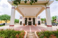 Best Western Pearland Inn - 3-Star