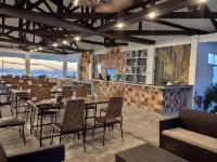 Cococay Resort Hotel - バー