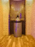 Holiday Inn ANTALYA - LARA by IHG - spa