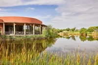 Sheraton Grand at Wild Horse Pass - 4-Star