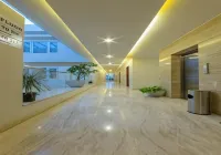 Ashok Inn