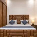 Aarambh Hillside View - 2-Star