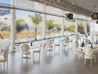 Avanti Mohammedia Hotel Hotels in Mohammedia