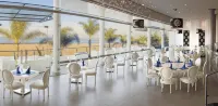Avanti Mohammedia Hotel