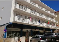 Hotel Riomar - 3-Star