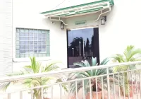 NUE-Crest Hotels & Suites - breakfast