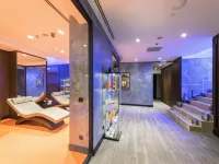 The Hotel Beyaz Saray - Grand Bazaar 有頂大市集（Grand Bazaar）附近的飯店