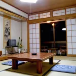 Shichikamaso