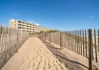 Quality Inn Oceanfront
