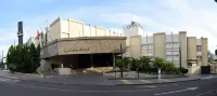 سيدرو هوتل