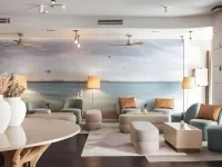 코르포 산토 리스본 히스토리컬 호텔 키아두 주변 호텔