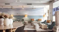Corpo Santo Lisbon Historical Hotel