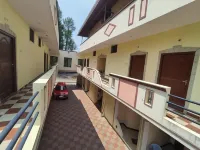 Golden Lake View Resorts - Resorts