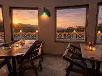 The Sky Imperial Pavoreal Jungle Resort - 3-Star