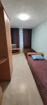 Main Room Mini-Hotel - 2-Star