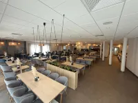 Hotel Wolin