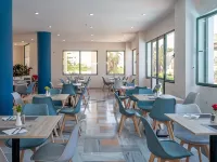Azul Eco Hotel - Pet friendly