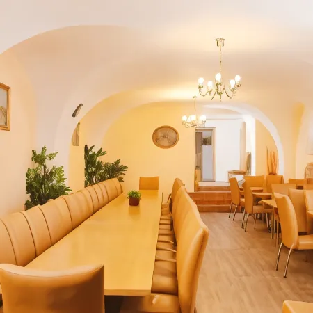 Hotel Stary Pivovar Отели рядом с достопримечательностью «Белая гора»