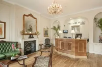The Judd Hotel - 3-Star