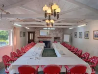Hofsas House Hotel Hotels in Carmel-by-the-Sea