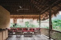 Lisu Lodge - 2 étoiles