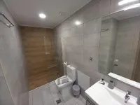 Thalassa Almyros Apartments