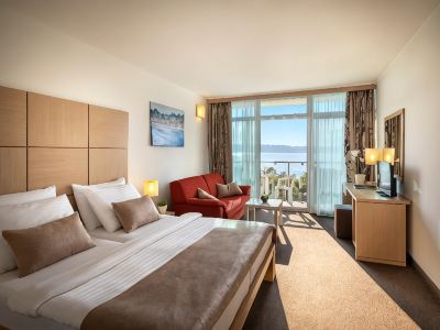 Magal Maradiso Hotel by Aminess
