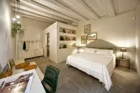 Wonderful Charming Villa with pool in the suggestive countryside near the sea,