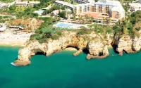 Pestana Viking - Beach & Golf Resort