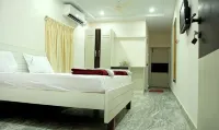 Raya's Executive Homes - Homestays