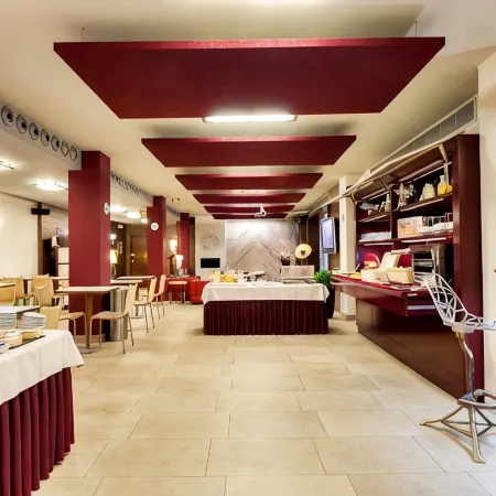 Hotel Xauen