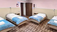 Smart Hotel Yaroslavl Mini Hotel