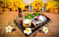 River Kwai Village Hotel