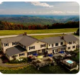 Cooper Hill Inn - Inns