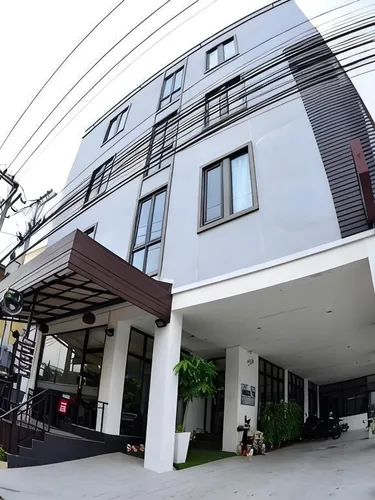 รูปภาพของเดอบัว มหาสารคาม