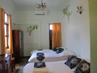 Baan Napak
